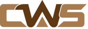 Cws General Trading LLC