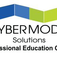 Cybermodo Solutions