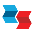D3 Marine Services