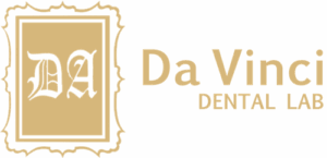 Da Vinci Dental Lab