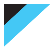 Daikin Air Conditioning LLC