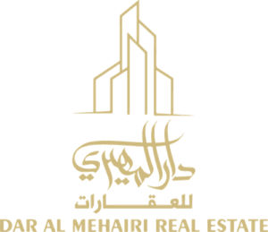 Dar Al Mehairi Real Estate