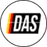 Das Tuning