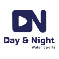 Day and Night Watersport
