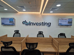Db Investing