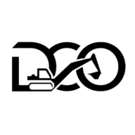 DCO DEMOLITION WORKS LLC