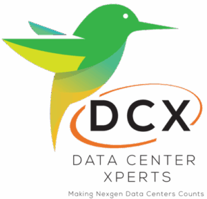 Dcx Technologies