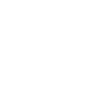 Debal Events