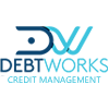 Debt Works