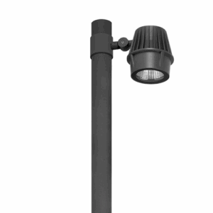 Decolight LLC