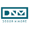 Decor N More LLC