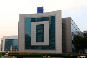 Dell Technologies