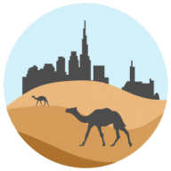 Desert Safari Dubai Deals