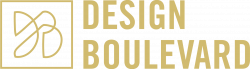Design Boulevard Events