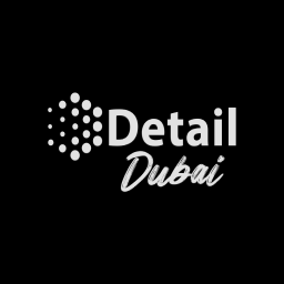 Detail Dubai