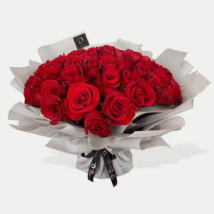 Dia Flower