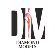 Diamond Models