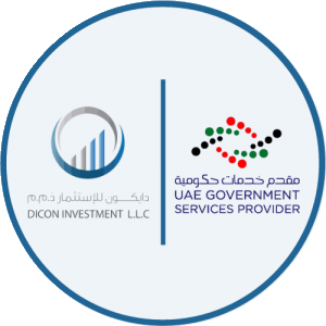 Dicon Investments