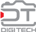 Digi Tech Trading