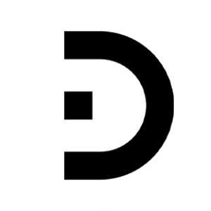 Digify