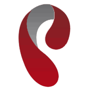 Digital Ears Hearing Aid Center