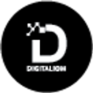 Digitaliom studio