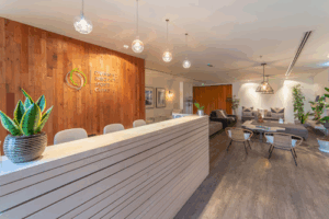 Diversified Integrated Sports Clinic