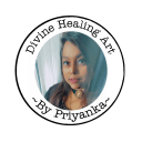 Divine Healing Art