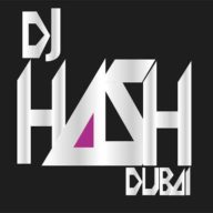 Dj Events Dubai