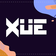 Dj Xüe