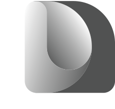 Dnl Interiors