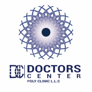 Doctors Center Polyclinic
