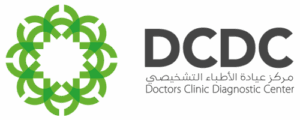 Doctors Clinic Diagnostic Center