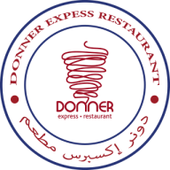 Donner Express