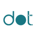 Dot Coliv Real Estate