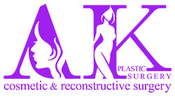 Dr. Abizer Kapadia