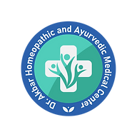 Dr. Akbar Homeopathic and Ayurvedic Medical Center