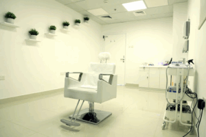 Dr Batra’s Homeopathy Clinic