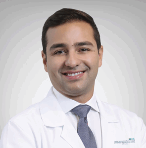 Dr. Hassan Abdul Aziz