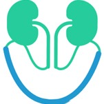 Dr. Manish Tripathi