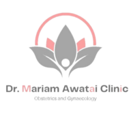Dr. Mariam Awatai Clinic