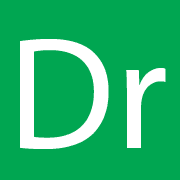Dr Mayank Vats