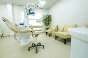 Dr. Michael's Orthodontic Center