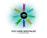 Dr. Mustafa