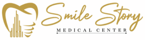 Dr Niketa - Periodontist and Implantologist - Smile Story Dental Clinic