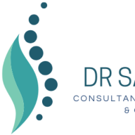 Dr Samir Rahmani