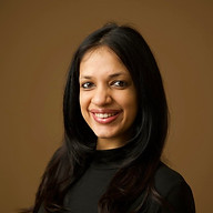 Dr. Sashwanthi Mohan
