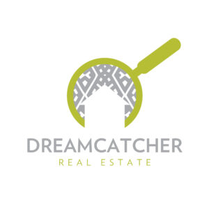 Dream Catcher Homes Real Estate