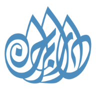 Dubai Attestations