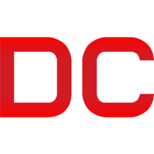 Dubai Cranes LLC